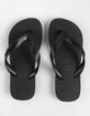 HAVAIANAS Top Girls Flip Flops image number 1