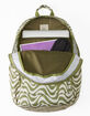 BILLABONG Roadie Backpack image number 5
