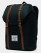 HERSCHEL SUPPLY CO. Retreat Backpack image number 2