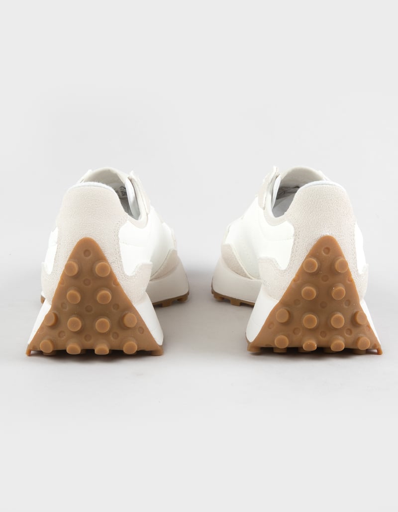 NEW BALANCE 327 Womens Shoes image number 3