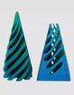 3D Mini Twiddle Twister Assorted Sensory Toys image number 3