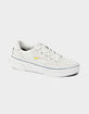 REEF El Jefe Mens Sneakers image number 1