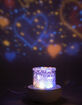 Cherub Projector Light image number 6