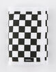 VANS Slipped Trifold Velcro Wallet image number 1