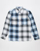 LEVI'S Mens Utility Shacket image number 1