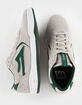 LAKAI Atlantic Mens Shoes image number 5