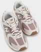 NEW BALANCE 530 Womens Shoes image number 6