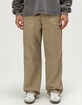 DICKIES 877 Mens Loose Fit Work Pants image number 1