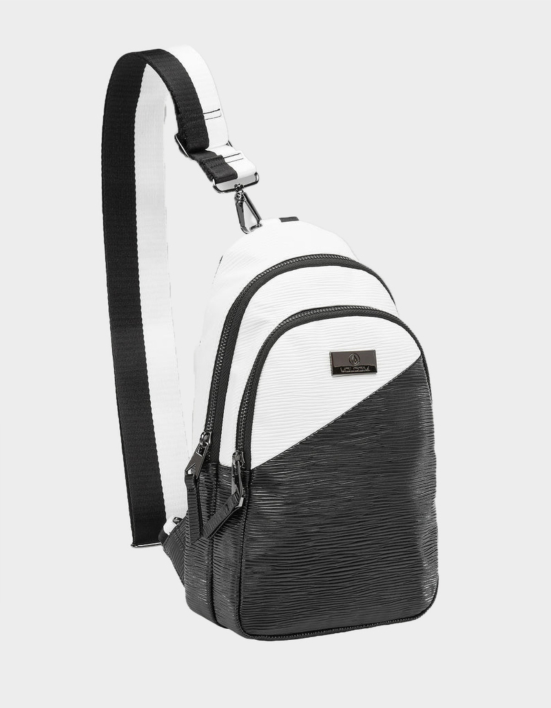 VOLCOM Ridgestone Sling Bag image number 0