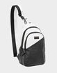 VOLCOM Ridgestone Sling Bag image number 1