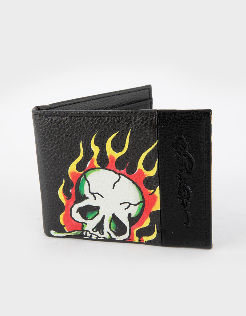 ED HARDY Wallet image number 1