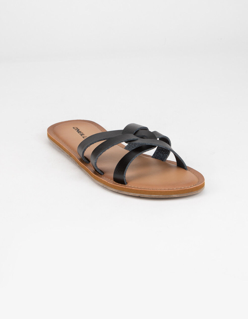 O'NEILL Dawson Womens Sandals image number 0