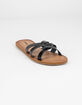O'NEILL Dawson Womens Sandals image number 1