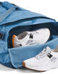 THE NORTH FACE Base Camp Voyager 32L Duffle Bag image number 5