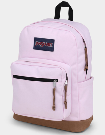 JANSPORT Right Pack Backpack Alternative Image