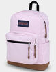 JANSPORT Right Pack Backpack image number 2