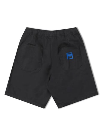 FORMER Reynolds Mens Elastic Waist Walkshorts Alternative Image