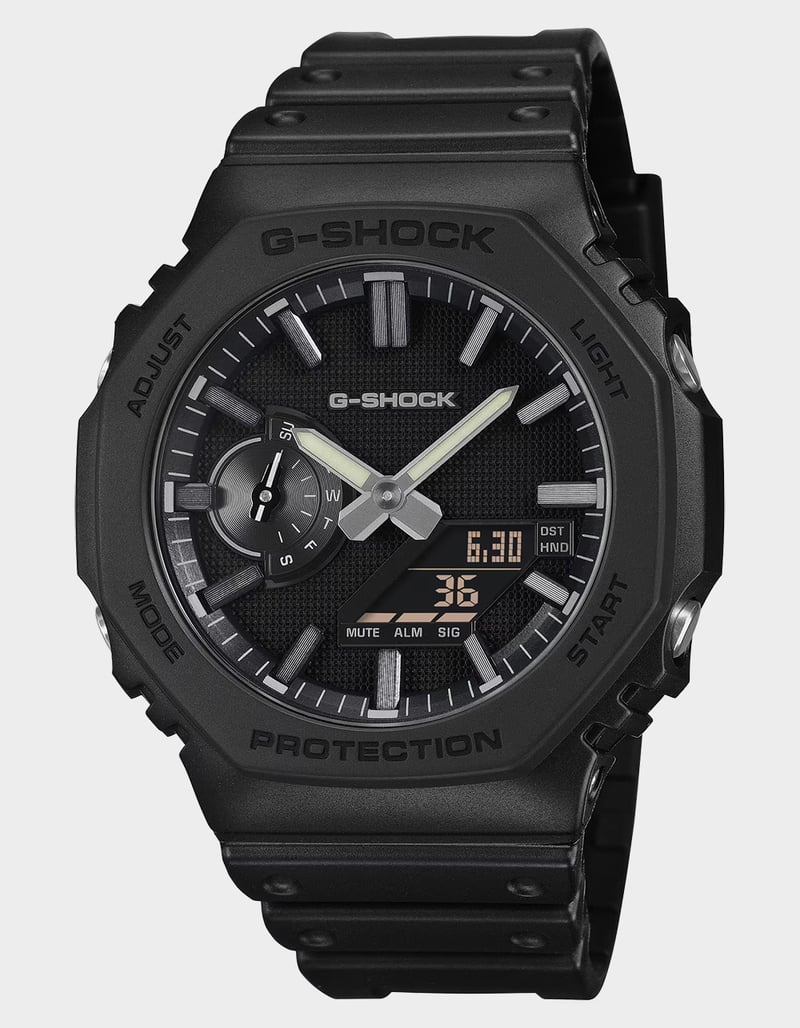G-SHOCK GA-2100LXB-1A Watch image number 0