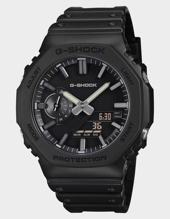 G-SHOCK GA-2100LXB-1A Watch Primary Image