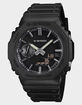 G-SHOCK GA-2100LXB-1A Watch image number 1