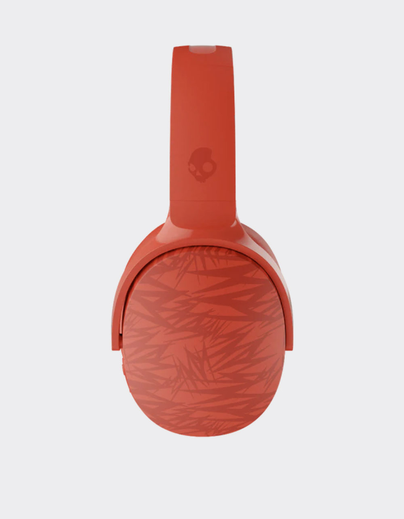SKULLCANDY Hesh&reg; Evo Wireless Headphones image number 2