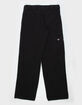 DICKIES Worn In Mens Double Knee Work Pants image number 3