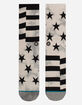 STANCE Sidereal Boys Socks image number 2