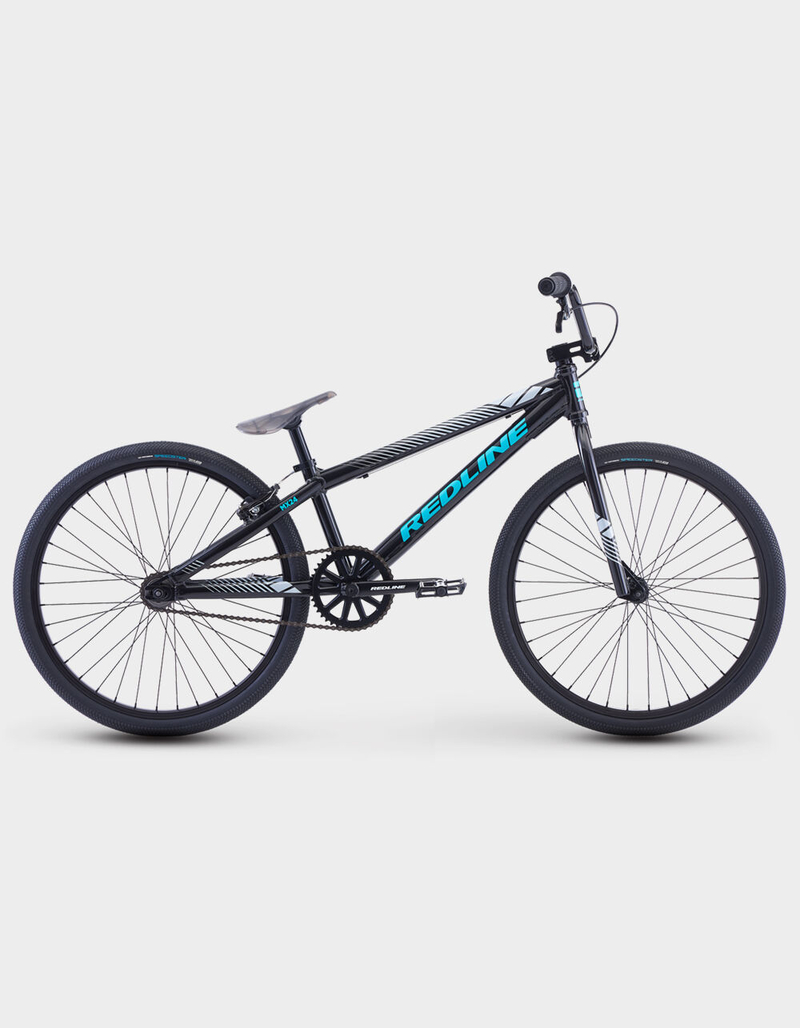 REDLINE MX 24 Bike image number 0