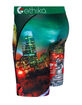 ETHIKA Philly Free Boys Boxer Briefs image number 2
