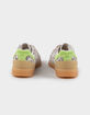 COOLWAY Goal Womens Shoes image number 4