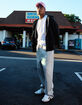 RSQ Mens Loose Sweatpants image number 9
