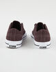 CONVERSE Cons One Star Pro Suede Shoes image number 4