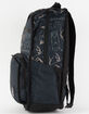VOLCOM Hardbound Backpack image number 3