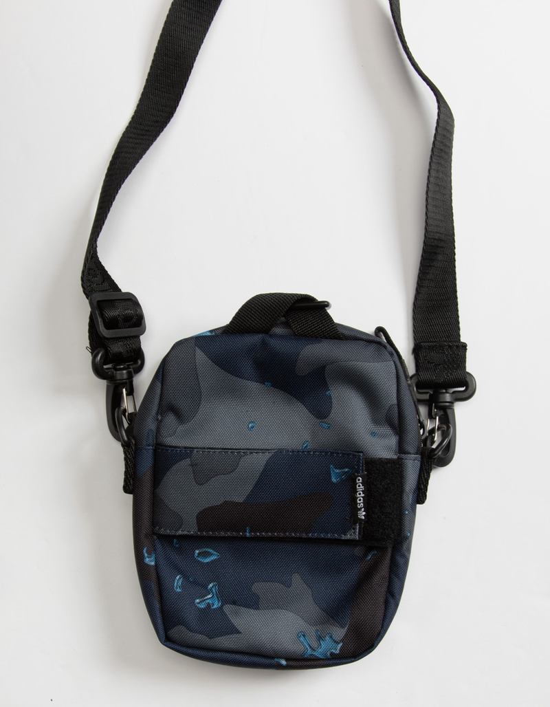 ADIDAS Originals Festival Crossbody Bag image number 2