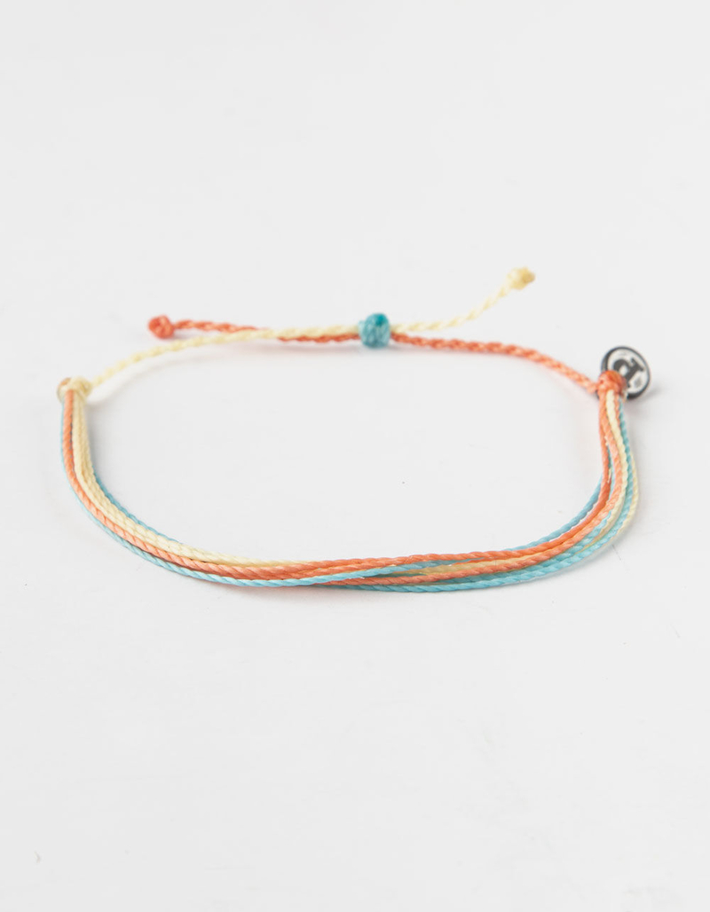 PURA VIDA Beach Life Bracelet image number 0