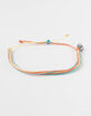 PURA VIDA Beach Life Bracelet image number 1
