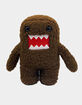 DOMO 6.5" Plush Figure image number 1