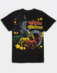 WILLIE NELSON Mens Tee image number 1