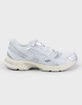ASICS Gel-1130 Womens Shoes image number 1