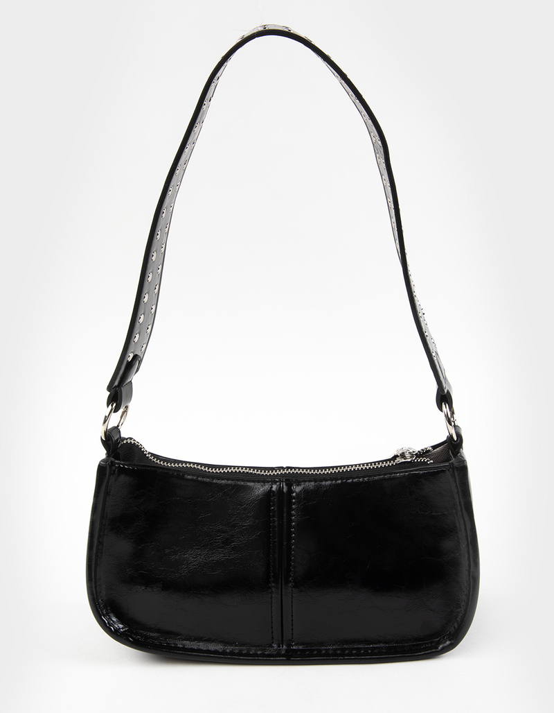 Tatum Studded Shoulder Bag image number 1