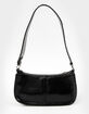 Tatum Studded Shoulder Bag image number 2