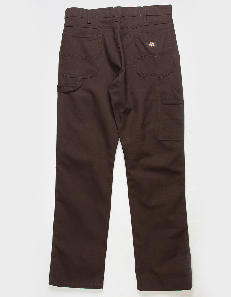 DICKIES Flex Duck Mens Carpenter Pants image number 3