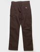 DICKIES Flex Duck Mens Carpenter Pants image number 4