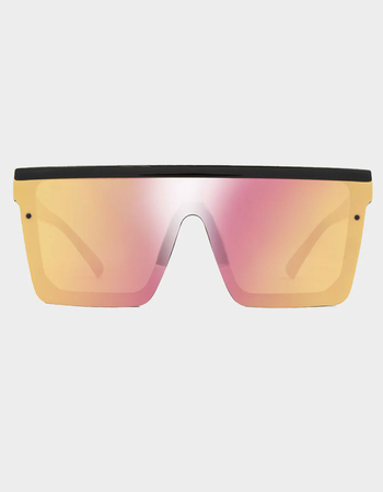 CARVE Muse Polarized Sunglasses Alternative Image