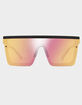CARVE Muse Polarized Sunglasses image number 2