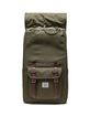 HERSCHEL SUPPLY CO. Little America™ Backpack image number 2