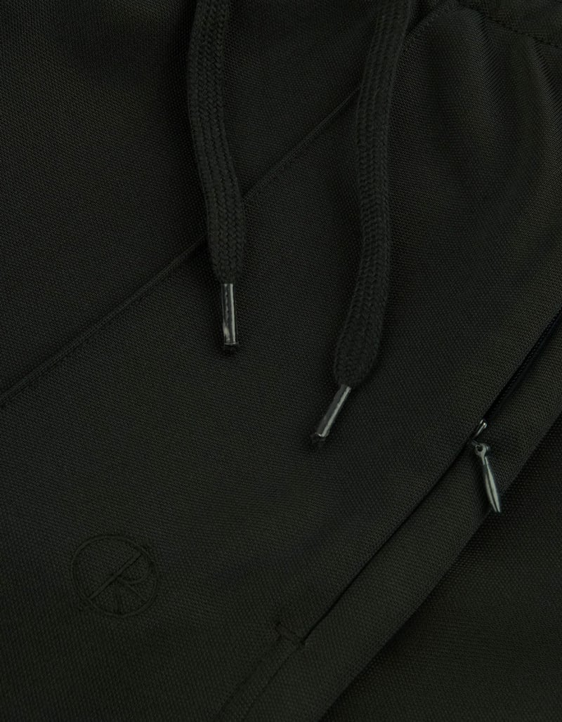 POLAR SKATE CO. Raphael Mens Track Pants image number 2