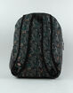 DICKIES Student Backpack image number 4