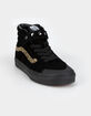 VANS Sk8-Hi Reissue 13 Juniors Shoes image number 2