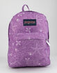 JANSPORT SuperBreak Seashells Backpack image number 1